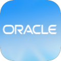  Oracle 